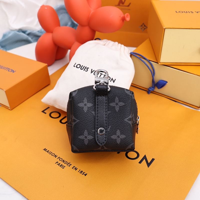 Louis Vuitton Bags Accessories